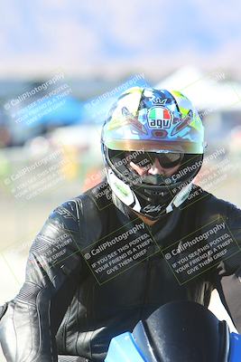 media/Feb-22-2025-2WTD (Sat) [[0e5b3c00f9]]/Around the Pits/